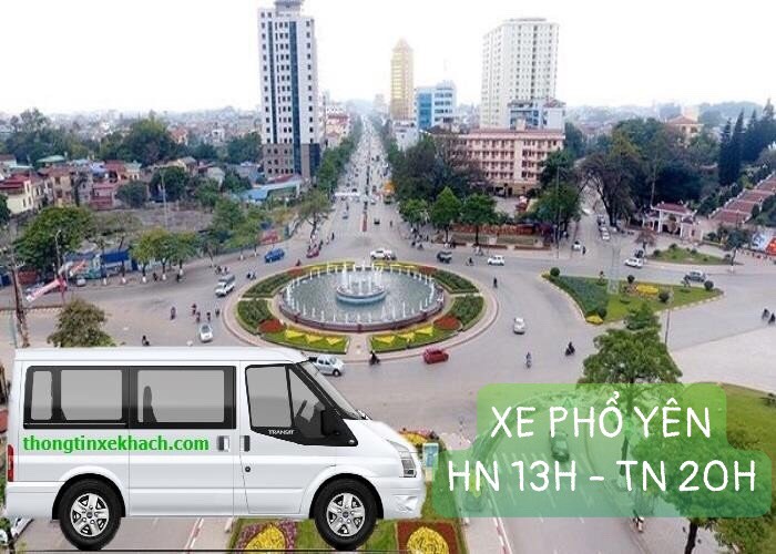 13h-thongtinxekhach-xe-ha-noi-pho-yen-09