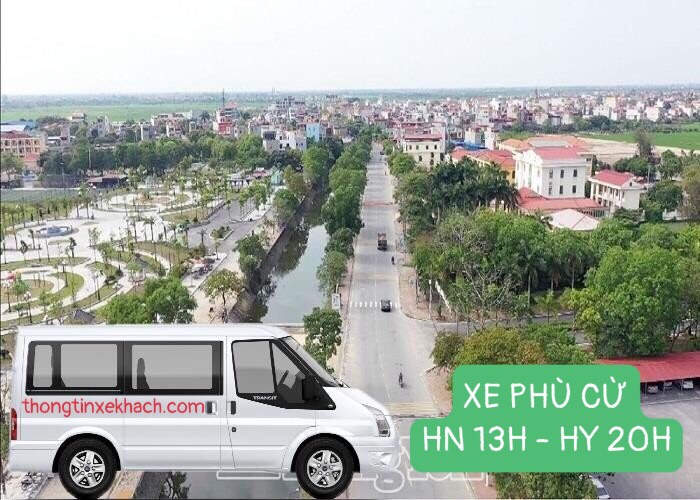 13h-thongtinxekhach-xe-ha-noi-phu-cu-09