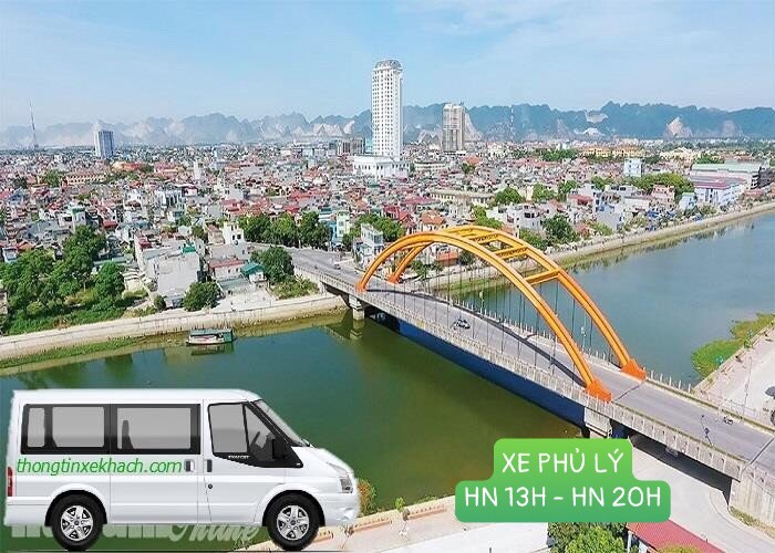 13h-thongtinxekhach-xe-ha-noi-phu-ly-9