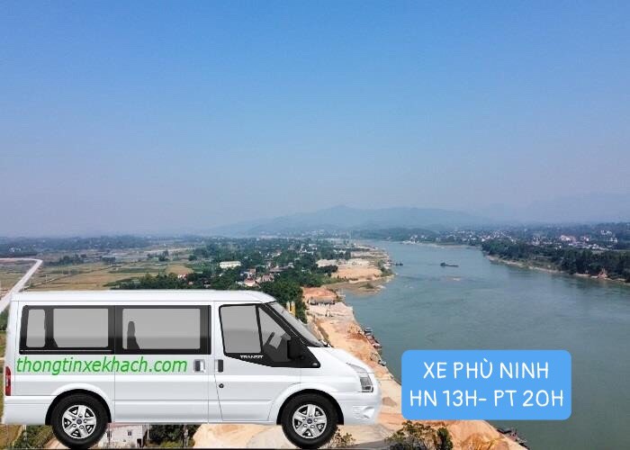 13h-thongtinxekhach-xe-ha-noi-phu-ninh-9