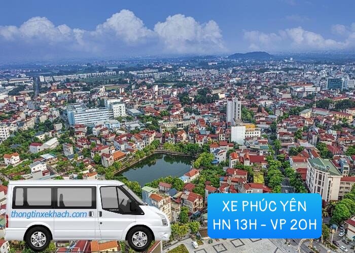 13h-thongtinxekhach-xe-ha-noi-phuc-yen-9