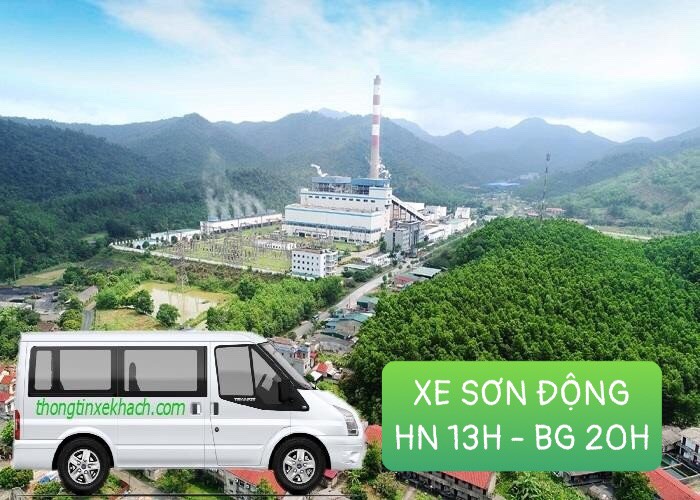 13h-thongtinxekhach-xe-ha-noi-son-dong-09