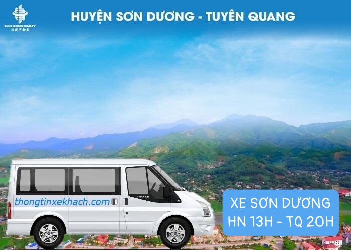 13h-thongtinxekhach-xe-ha-noi-son-duong-9