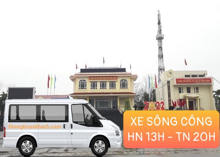 13h-thongtinxekhach-xe-ha-noi-song-cong-09