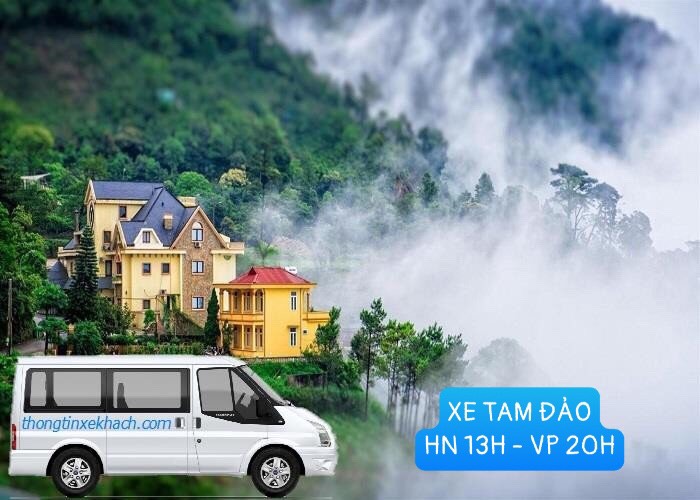 13h-thongtinxekhach-xe-ha-noi-tam-dao-9