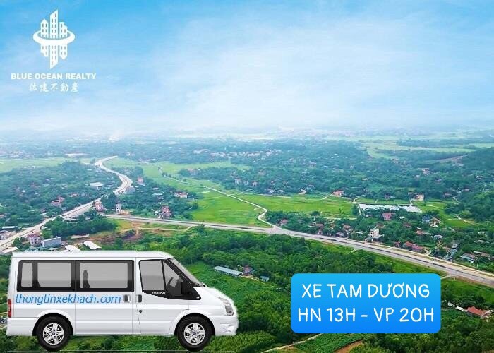 13h-thongtinxekhach-xe-ha-noi-tam-duong-9