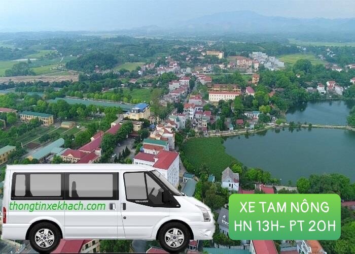 13h-thongtinxekhach-xe-ha-noi-tam-nong-9