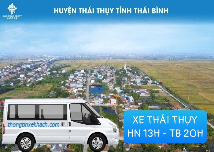 13h-thongtinxekhach-xe-ha-noi-thai-thuy-09