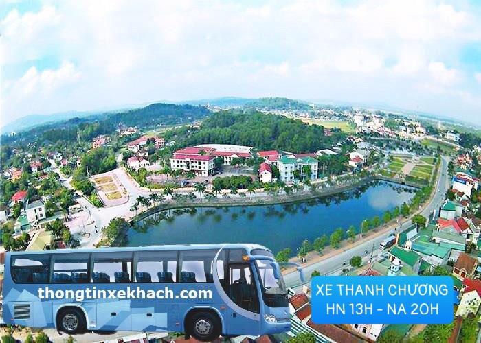 13h-thongtinxekhach-xe-ha-noi-thanh-chuong-9