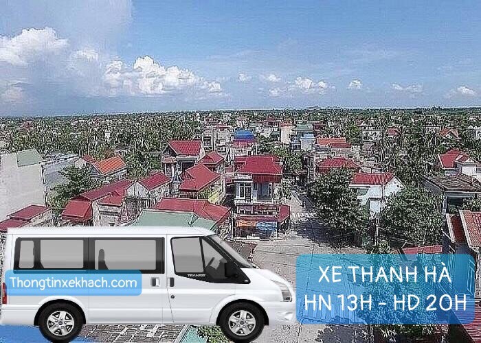 13h-thongtinxekhach-xe-ha-noi-thanh-ha-09