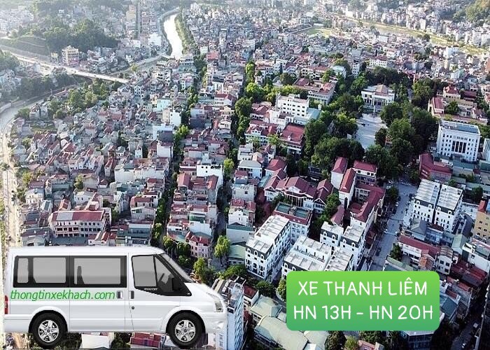 13h-thongtinxekhach-xe-ha-noi-thanh-liem-9