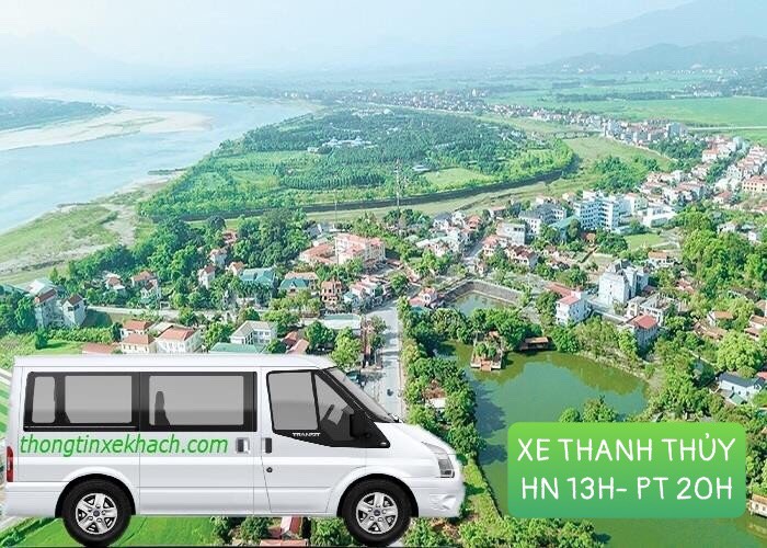 13h-thongtinxekhach-xe-ha-noi-thanh-thuy-9