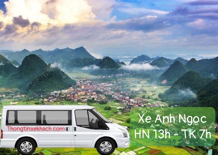 13h-thongtinxekhach-xe-ha-noi-that-khe-11