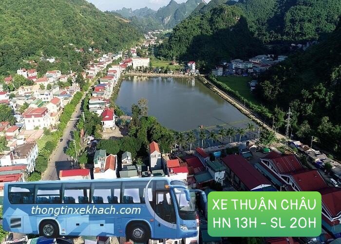 13h-thongtinxekhach-xe-ha-noi-thuan-chau-9