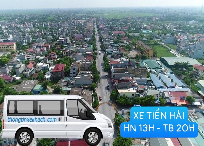 13h-thongtinxekhach-xe-ha-noi-tien-hai-09