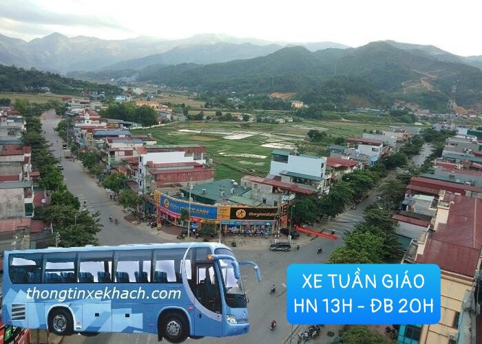 13h-thongtinxekhach-xe-ha-noi-tuan-giao-9