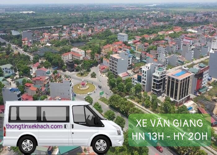 13h-thongtinxekhach-xe-ha-noi-van-giang-09