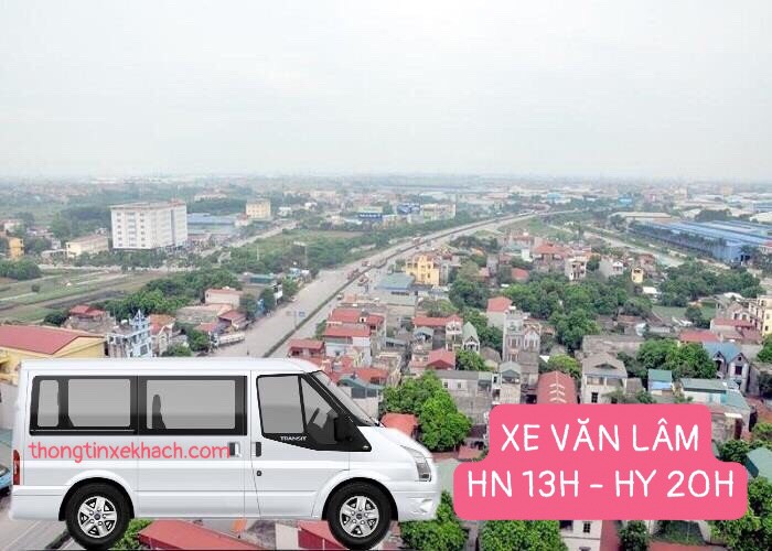 13h-thongtinxekhach-xe-ha-noi-van-lam-09