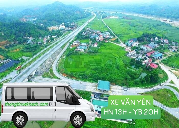 13h-thongtinxekhach-xe-ha-noi-van-yen-09