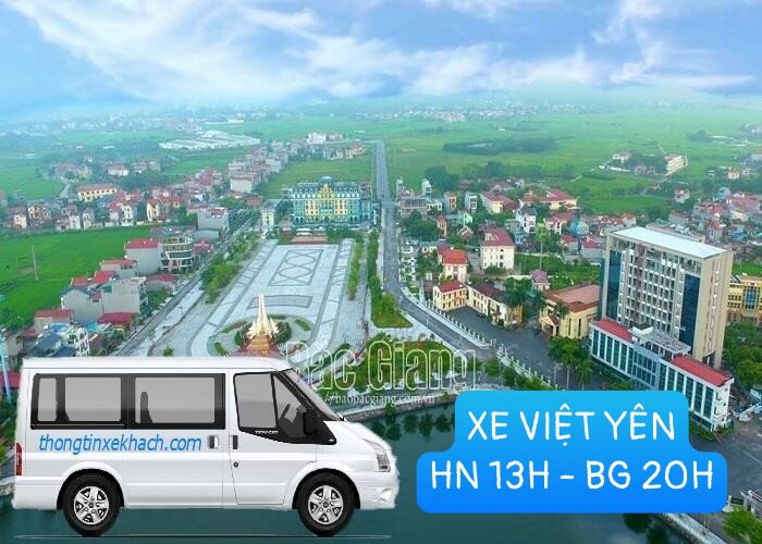 13h-thongtinxekhach-xe-ha-noi-viet-yen-09