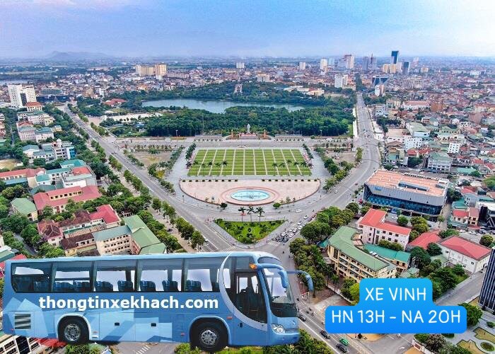 13h-thongtinxekhach-xe-ha-noi-vinh-9