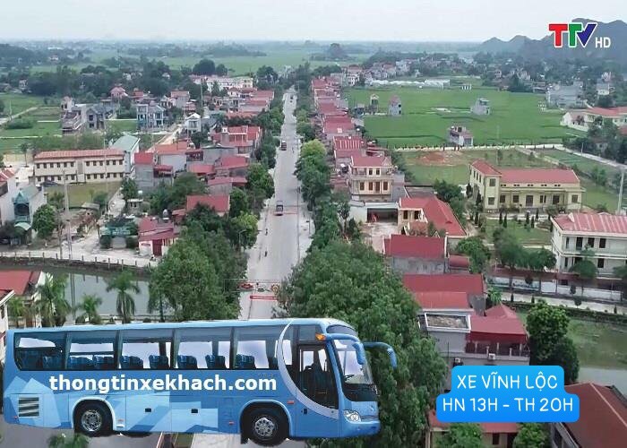 13h-thongtinxekhach-xe-ha-noi-vinh-loc-9