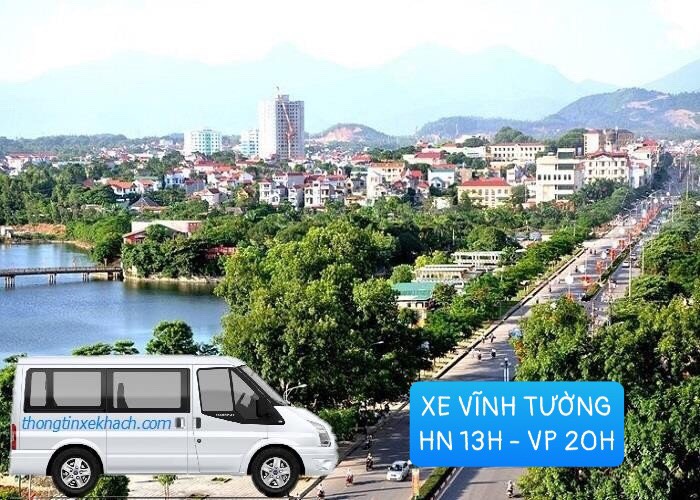 13h-thongtinxekhach-xe-ha-noi-vinh-tuong-9