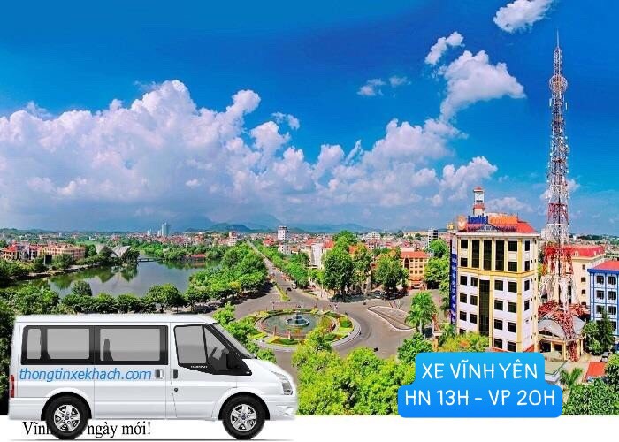 13h-thongtinxekhach-xe-ha-noi-vinh-yen-9