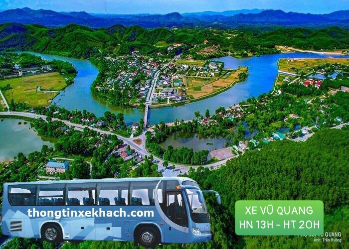 13h-thongtinxekhach-xe-ha-noi-vu-quang-9