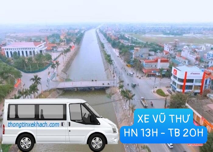 13h-thongtinxekhach-xe-ha-noi-vu-thu-09