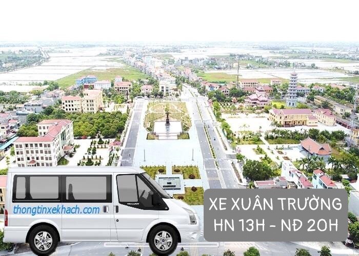 13h-thongtinxekhach-xe-ha-noi-xuan-truong-09