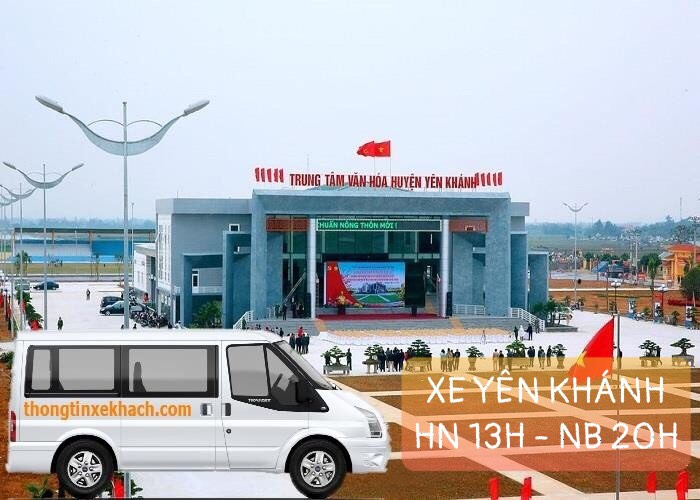 13h-thongtinxekhach-xe-ha-noi-yen-khanh-09