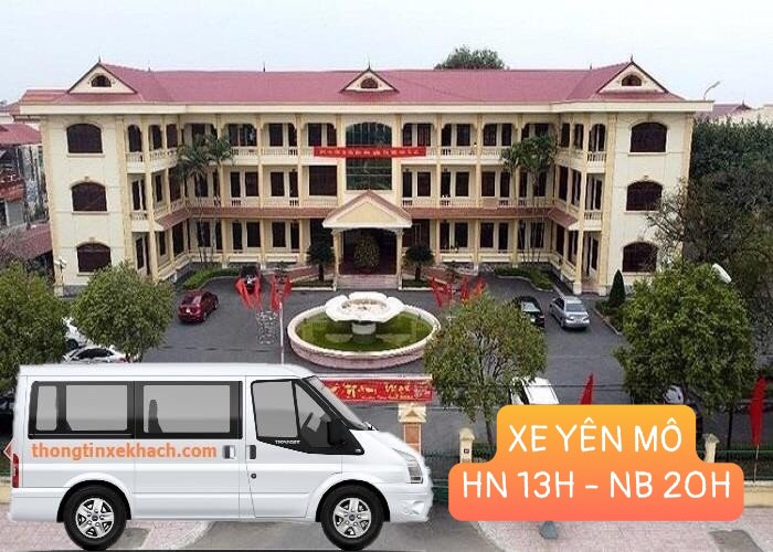 13h-thongtinxekhach-xe-ha-noi-yen-mo-09