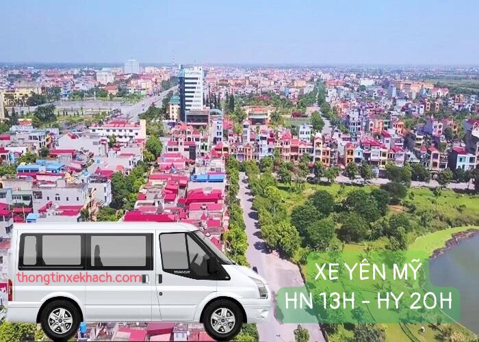 13h-thongtinxekhach-xe-ha-noi-yen-my-09