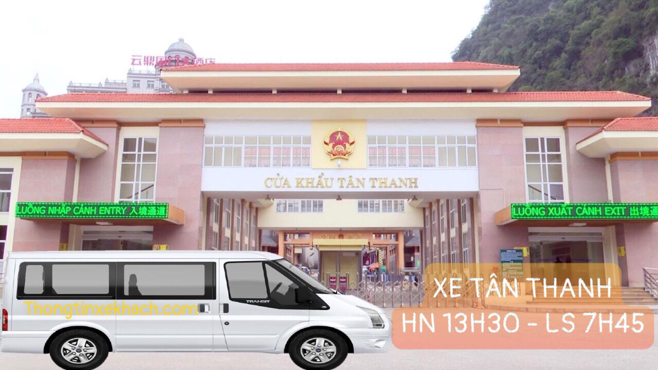 13h30-thongtinxekhach-xe-ha-noi-tan-thanh-11