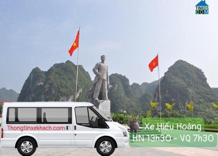 13h30-thongtinxekhach-xe-ha-noi-van-quan-05