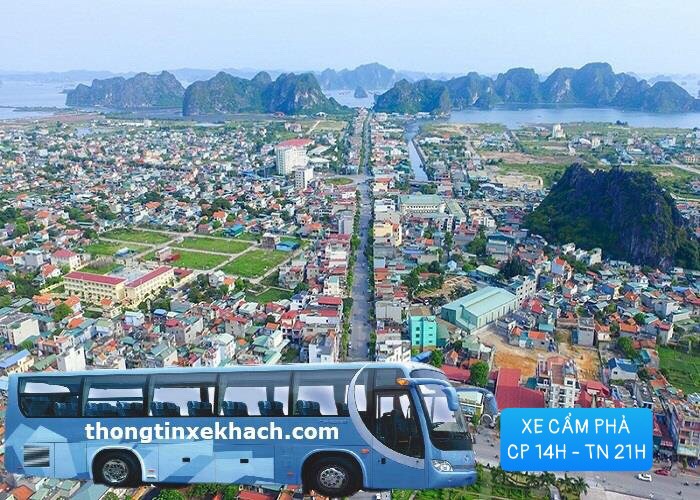 14h-thongtinxekhach-xe-cam-pha-thai-nguyen-10