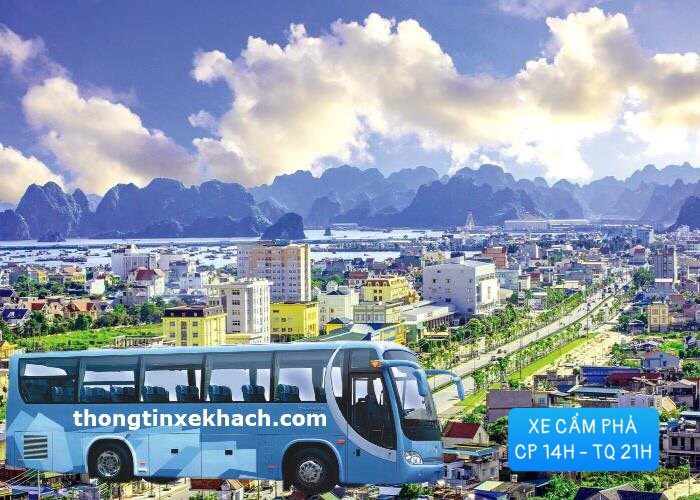 14h-thongtinxekhach-xe-cam-pha-tuyen-quang-10