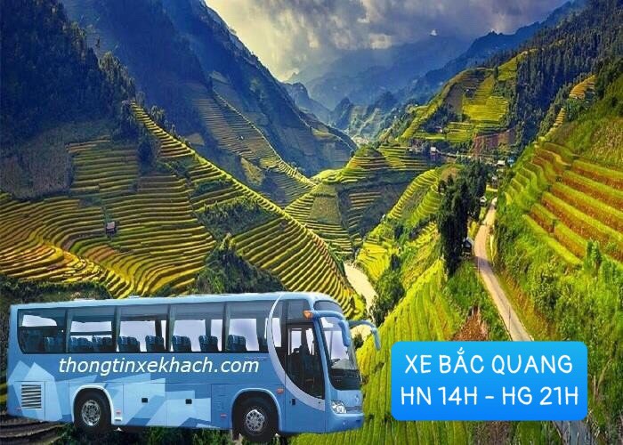 14h-thongtinxekhach-xe-ha-noi-bac-quang-10