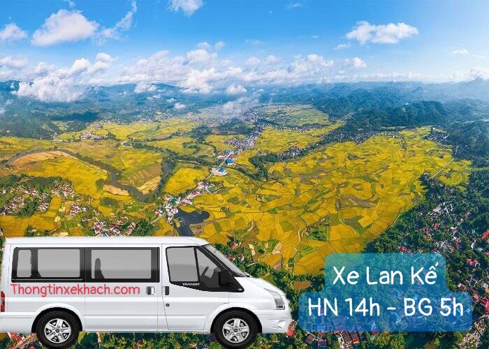 14h-thongtinxekhach-xe-ha-noi-binh-gia-07