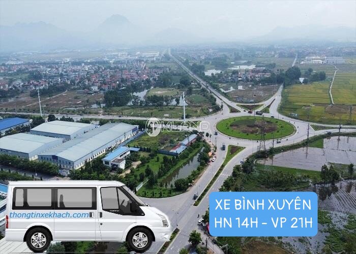 14h-thongtinxekhach-xe-ha-noi-binh-xuyen-10