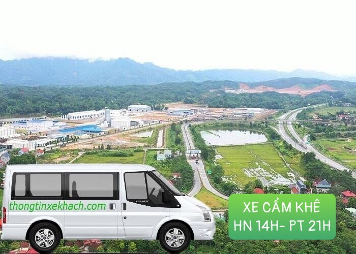 14h-thongtinxekhach-xe-ha-noi-cam-khe-10