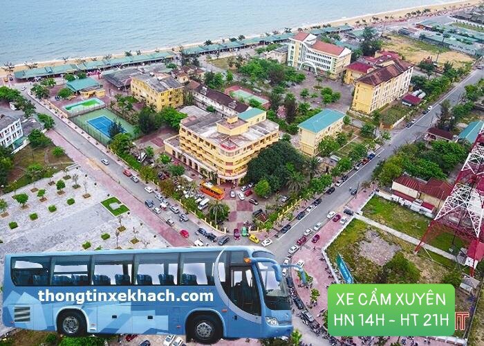 14h-thongtinxekhach-xe-ha-noi-cam-xuyen-10