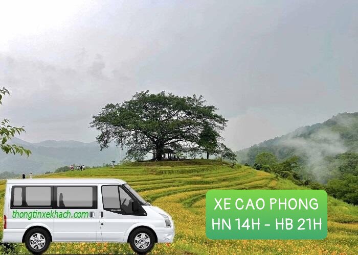 14h-thongtinxekhach-xe-ha-noi-cao-phong-10