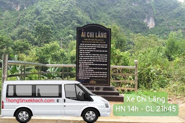 14h-thongtinxekhach-xe-ha-noi-chi-lang-11