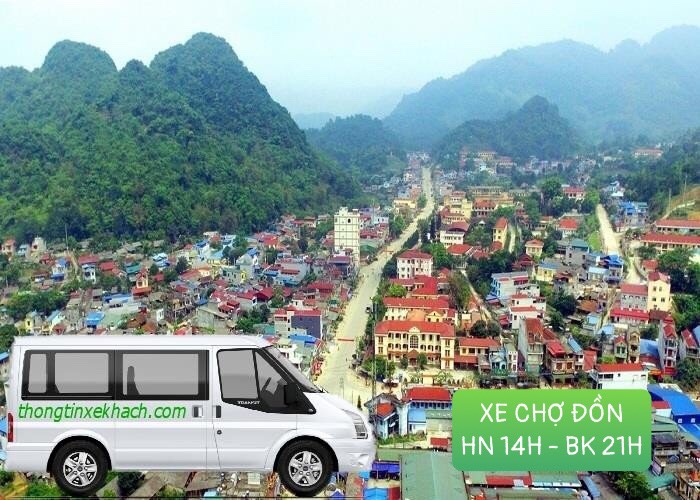 14h-thongtinxekhach-xe-ha-noi-cho-don-10