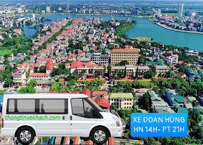 14h-thongtinxekhach-xe-ha-noi-doan-hung-10