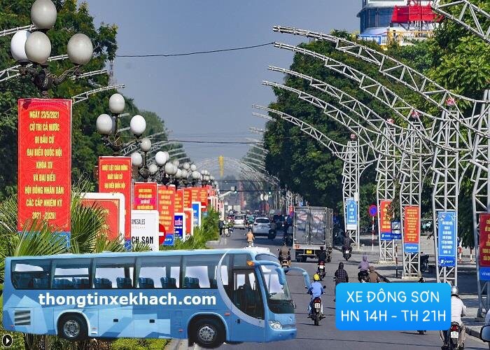 14h-thongtinxekhach-xe-ha-noi-dong-son-10