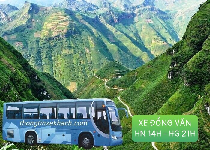 14h-thongtinxekhach-xe-ha-noi-dong-van-10