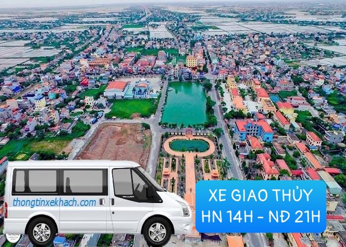 14h-thongtinxekhach-xe-ha-noi-giao-thuy-10